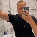  ,   Nik, 27 ,   ,   
