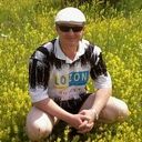 ���������� ���������, ���� ������� ������, 46 ���, ������������ ��� ������, ���������