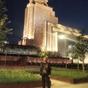 ���������� ������, ���� ������� �����, 45 ���, ������������ ��� ������, ����� � ���������, c�������� ���������