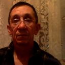  ,   , 65 ,   