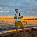 ���������� ������-��-����, ���� ������� �����, 31 ���, ������������ ��� ������, ����� � ���������