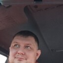  ,   Ϩ, 43 ,   ,   
