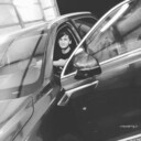 ���������� �����-���������, ���� ����� ����, 25 ���, ������������ ��� ������, ����� � ���������