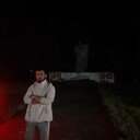 ���������� �����, ���� ������� ��������, 33 ����, ������������ ��� ������, ����� � ���������, c�������� ���������, ���������