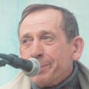  ,   , 73 ,   ,   
