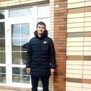  --,   , 32 ,   ,   , c 