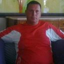  ,   , 57 ,   