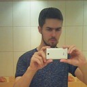 ���������� �����������, ���� ������� ������, 32 ����, ������������ ��� ������, ����� � ���������