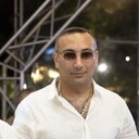 ���������� ������, ���� ������� �������, 39 ���, ������������ ��� ������, ����� � ���������