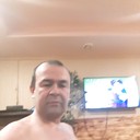 ���������� ������������, ���� ������� ������, 54 ����, ������������ ��� ������, ����� � ���������, c�������� ���������