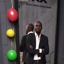 ���������� ������-��-����, ���� ������� �����, 33 ����, ������������ ��� ������, ����� � ���������, c�������� ���������