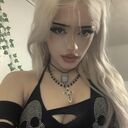 ���������� �����-���������, ���� ������� ������, 27 ���, ������������ ��� ������, ����� � ���������