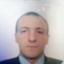  ,   , 47 ,   c 
