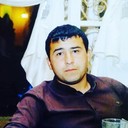 ���������� ������, ���� ������� ������, 33 ����, ������������ ��� ������