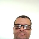 ���������� ������, ���� ������� ����, 48 ���, ������������ ��� ����� � ���������, c�������� ���������, ���������