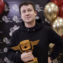 ���������� ���, ���� ������� ����, 37 ���, ������������ ��� ������, ����� � ���������, c�������� ���������, ���������