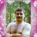  -,   , 56 ,     , c 