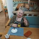  --,   , 59 ,   ,   , c 