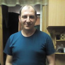  ,   , 46 ,     , c 
