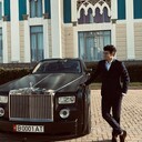  ,   Rassul, 21 ,   ,   