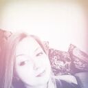  ,   , 31 ,     , c , 