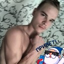  ,   , 22 ,   ,   , 