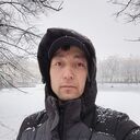  ,   Akbar, 32 ,   ,   