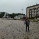  ,   Dmitry, 33 ,   ,   