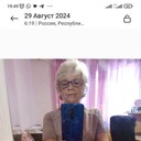 ���������� ����, ���� ������� ������, 73 ����, ������������ ��� c�������� ���������