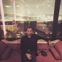  ,   Gor, 34 ,   ,   , c 