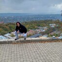 ���������� �����������, ���� ������� �����, 33 ����, ������������ ��� ������, ����� � ���������, c�������� ���������