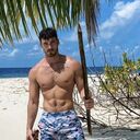 ���������� �������, ���� ������� �����, 39 ���, ������������ ��� ������, ����� � ���������, c�������� ���������, ���������