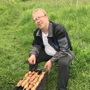 ���������� �����, ���� ������� ���������, 36 ���, ������������ ��� ������, ����� � ���������, c�������� ���������, ���������