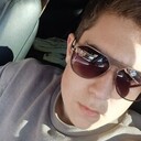 ���������� ������, ���� ����� ����, 20 ���, ������������ ��� ������, ����� � ���������