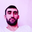  ,   Daler, 36 ,   ,   , c 