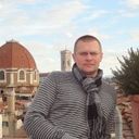  ,   Andrew, 56 ,   