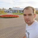 ���������� ������, ���� ������� ���, 33 ����, ������������ ��� ������, ����� � ���������, c�������� ���������