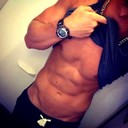 ���������� ������ ��������, ���� ������� ����, 37 ���, ������������ ��� ������, ����� � ���������, c�������� ���������