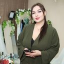 ���������� ������, ���� ������� ���������, 32 ����, ������������ ��� ������, ����� � ���������