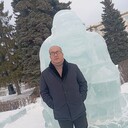   ,   , 51 ,   ,   , c , 