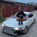 ���������� ������, ���� ����� ������, 24 ����, ������������ ��� ������, ����� � ���������