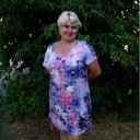   ,   NATALIA, 66 ,   c 