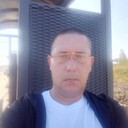 ���������� ������� ��������, ���� ������� �����, 43 ����, ������������ ��� ������, ����� � ���������, c�������� ���������, ���������