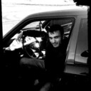  ,   Hovo, 34 ,   ,   