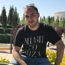 ���������� ���������, ���� ������� ����, 36 ���, ������������ ��� ������, ����� � ���������, c�������� ���������, ���������