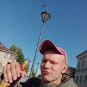  ,   Nikita, 30 ,   ,   , c , 