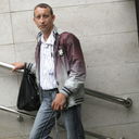 ���������� �����������, ���� ������� �����, 43 ����, ������������ ��� ������, ����� � ���������, c�������� ���������