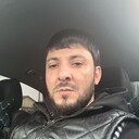 ���������� ���������, ���� ������� �����, 36 ���, ������������ ��� ������, ����� � ���������, c�������� ���������, ���������