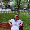 ,   Tagir, 42 ,   ,   , c 
