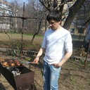 ���������� ������ ���, ���� ������� �����, 37 ���, ������������ ��� ������, ����� � ���������, c�������� ���������